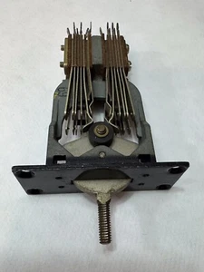 Interruttore Western Electric WE 479BN - vintage - Foto 1 di 8
