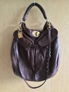 TASCHE "MIU MIU" SEHR GUTER ZUSTAND - Bild 1 von 13