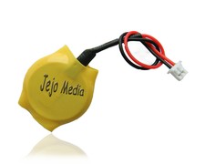 IBM Thinkpad T20 T21 T22 T23 T30 BIOS CMOS Batterie 1