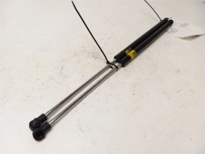 Toyota Prius 2012-2019 portón trasero puntales Foto 1 de 4