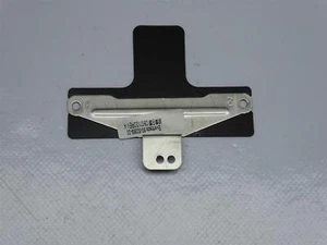 Adapter Caddy for Hard Packard Bell Easynote SJ81 - Orion Ap A - Picture 1 of 1