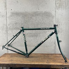 Fuji Bike Frames for sale | eBay
