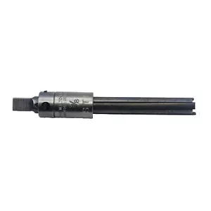Extractor de grifo Walton 30374 3/8′′ STI de 4 flautas - Imagen 1 de 2