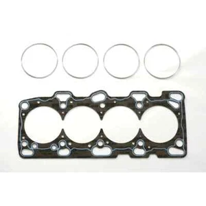 Athena SCE Evolution 4/5/6/7/8/9 4G63/64 Vulcan Cut Ring Head Gasket - 1.3mm - Imagen 1 de 1