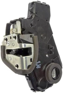 Tailgate Lock Actuator Motor Dorman 931-406 fits 06-11 Toyota RAV4 - Picture 1 of 3