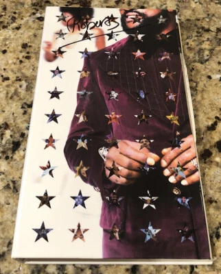 The Philly Sound by Various Artists (CD, Sep-1997, 3 Discs, Legacy) - Image 1 of 4