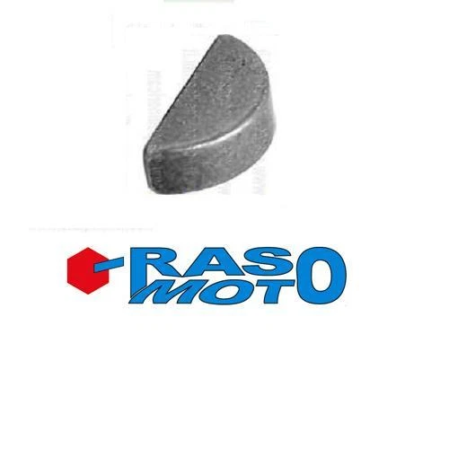 OLYMPIA Chiavetta volano per Vespa, Bravo, Ciao, Boxer, SI