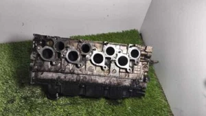9634963010 culata para CITROEN XSARA PICASSO - 1 GENERACION 1999 - 2004 - 2.0 - Imagen 1 de 4