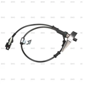 BWD ABS284 ABS Sensor ABS Wheel Speed Sensor for Ford LH FRONT LEFT - Picture 1 of 2