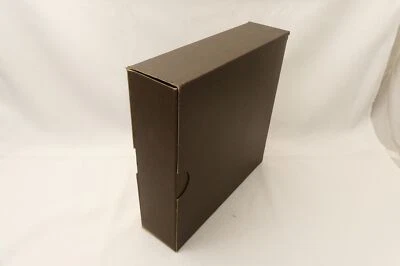 Sawyer's/GAF Rototray slide tray. - Image 1 of 4