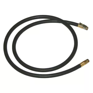 60" x 1/4" Coats Replacement Air Hose – Durable & High-Quality - Bild 1 von 5