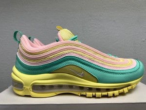Las mejores ofertas en Nike Air Max 97 Zapatillas mujer | eBay