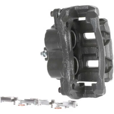 Суппорт дискового тормоза подходит для Honda CR-V Odyssey Crosstour 2005-2016 годов выпуска CARDONE REMAN - Изображение 1 из 4