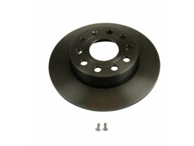 Rotor de freno trasero Brembo 22315XGCT 2008 PRIME para Volkswagen Jetta City 2007-2009 Foto 1 de 2