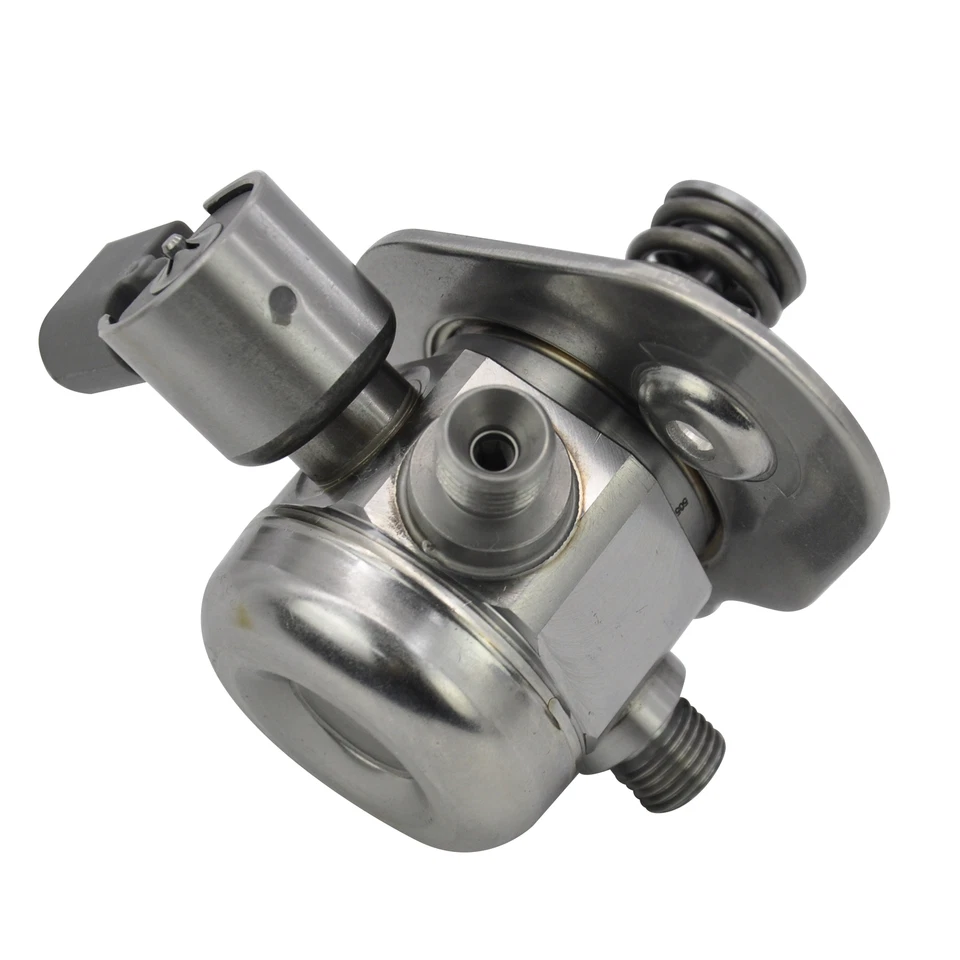 高压燃油泵适用于 2008 - 15 宝马 Alpina B6 xDrive Gran Coupe 550i GT F12 — 第 1/4 张图片