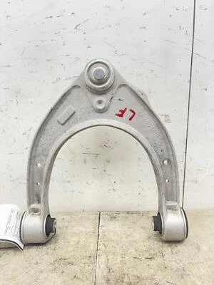 Braço de controle superior esquerdo dianteiro BMW I8 2012 2013 2014 2015 2016 2017 2018 2019 OEM - Imagem 1 de 4