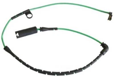 Disc Brake Pad Wear Sensor-Autobiography fits 2010 Land Rover Range Rover — 第 1/4 张图片