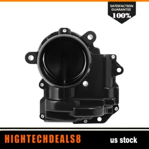 For Mini Cooper Mini Cooper Paceman Mini Cooper Countryman 1.6L Throttle Body - Foto 1 di 9