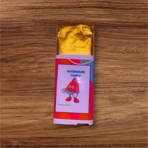 Wax Melts Kerzen - Bild 1 von 3