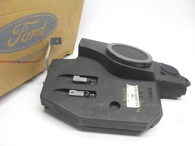 Nuevo altavoz de fábrica genuino OEM Ford F4ZZ-18808-J 1994-1998 Mustang convertible Foto 1 de 4
