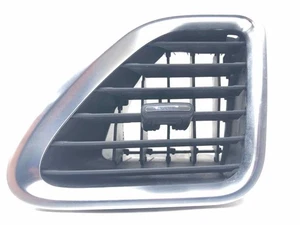 2011 Dodge Avenger Heater AC Air Vent Grille Right Side Dash 1107820x Used Oem - Bild 1 von 7