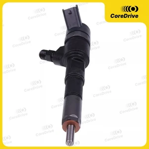 1PC Fuel Injector 04132014 0445110561 compatible Deutz TD2.9 TDC2.9 L4 Engine - Picture 1 of 7