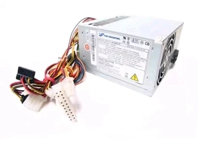 FSP Group 250W Power Supply Unit PSU ATX-250PA (1PF) alimentatore per pc ATX ✅ - Immagine 1 di 2