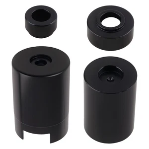 Ball Joint Press Adapter Kit for Jeep Grand Cherokee Wagoneer 4WD 1984+ 4pc - Bild 1 von 12