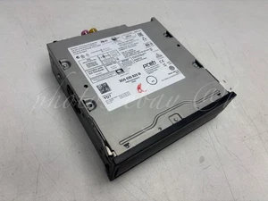 3G5035820B ECU boitier control multimedia/Navigation Volkswagen Tiguan - Picture 1 of 3