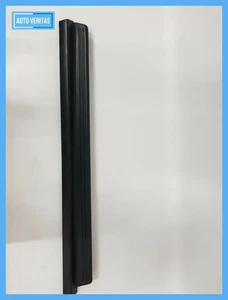 original HONDA PRELUDE V 1997 Threshold lining front left 84251-S30-0000 - Picture 1 of 3