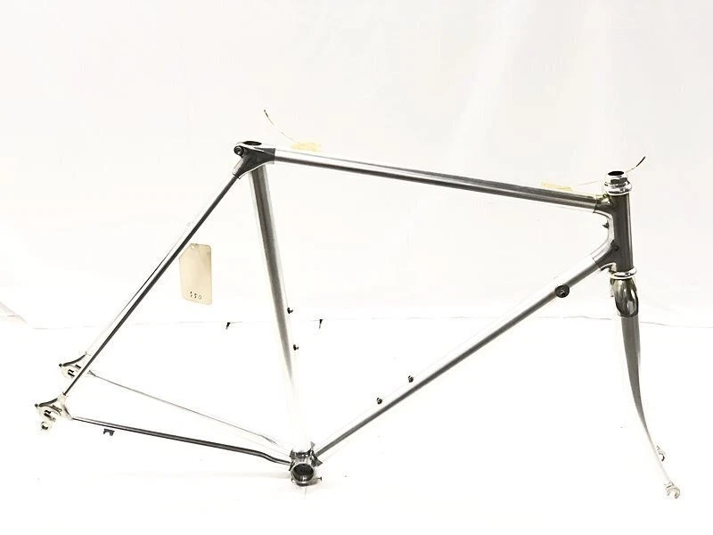 BRIDGESTONE フレーム BRIDGESTONE 「ブリヂストン」XB1「XBC492」フレームサイズ:490mm