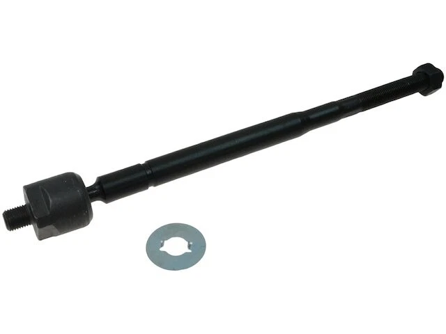 Front Inner Tie Rod End For 2000-2005 Mitsubishi Eclipse 2001 2002 2003 JT455RP Foto 1 de 1