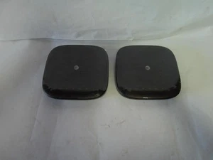 Menge 2* AT&T ZTE MF279 4G LTE Heim Wireless Telefon Internet Router (J682) - Bild 1 von 3