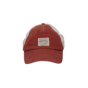Polo Country Ralph Lauren Cap Trucker (RRL Double RL Polo) - Bild 1 von 6