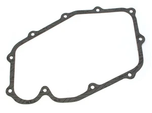 Junta de sartén de aceite de motocicleta Honda CB750 CB750F CB750K - 11398-300-303 - Imagen 1 de 1