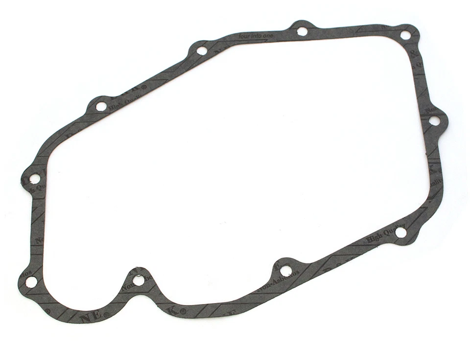Motorcycle Oil Pan Gasket Honda CB750 CB750F CB750K - 11398-300-303 - Image 1 of 1