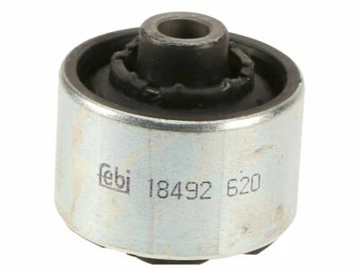 For 1989-1991 Audi 200 Quattro Trailing Arm Bushing Rear Febi 13579XX 1990 - Image 1 of 2