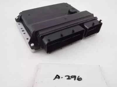 Nuevo módulo de control del motor OEM ECM PCM Toyota Yaris 2010 automático 89661-52L60  Foto 1 de 2