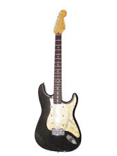 Fender Customshop Custom Shop E-Gitarre American Classic Stratocaster 1993 for sale