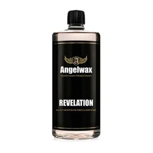 Angelwax Revelation pH-Neutral Fallout Remover 1L - Picture 1 of 1
