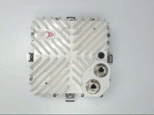Radio Compacta DragonWave CLHP28B1CR1 Horizon Alta ODU 28GHz B1 Inalámbrica - Imagen 1 de 2