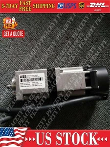 1PCS Brand New 3HAC044515-001/00 Via Fast Shipping - Afbeelding 1 van 3