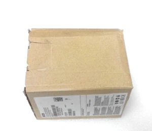 SIEMENS 3SU1851-0NA00-2AA2 - Picture 1 of 6