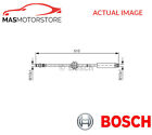 BRAKE HOSE LINE PIPE REAR BOSCH 1 987 481 483 G NEW OE REPLACEMENT