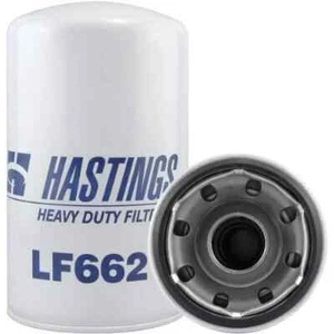 HASTINGS FILTER LF662 - Picture 1 of 1