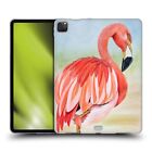 Official Lisa Sparling Birds And Nature Soft Gel Case For Apple Samsung Kindle