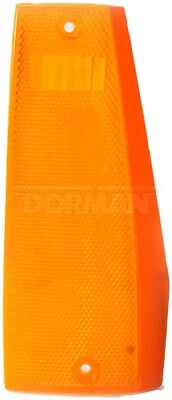 Side Marker Lamp Assembly for Jeep Cherokee 1996-84 - Image 1 of 4