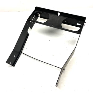 John Deere 425 445 455 Headlight Support AM121055 - Picture 1 of 6