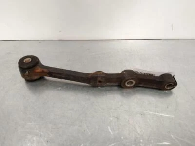 Brazo Suspension Delantero Derecho para SEAT MARBELLA CE 1995 91137 - Imagen 1 de 2