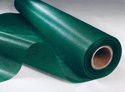 Stall Windschutz 2,0m Höhe, Länge wählbar, ca. 280 g/m² Sichtschutz Sonnenschutz - Bild 1 von 4